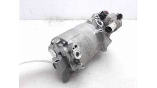 COMPRESOR AIRE ACONDICIONADO MERCEDES-BENZ CLASE A (2018-) - L. 8092694 / A0008302201